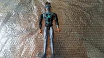 Comprar Max Steel. Figura De Acción Articulada Buceo, Mattel, 2008
