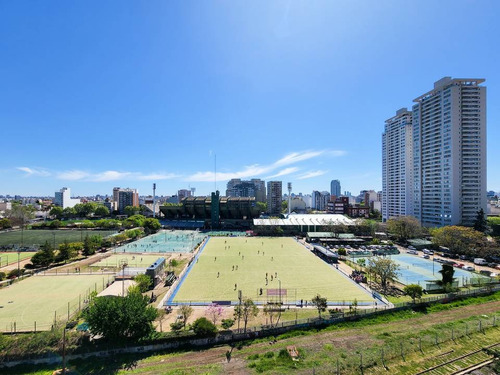 Imagen 20 de 28 de Venta De Departamento En Caballito