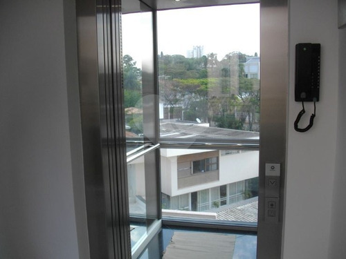 Morar E Trabalhar Em Home Office É A Nova Normalidade!. - 3-im81106