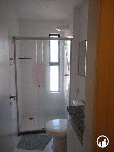 Imagem 2 de 6 de Loft Para Vender Com 1 Quartos, 0m² - Ponto Central - 65491