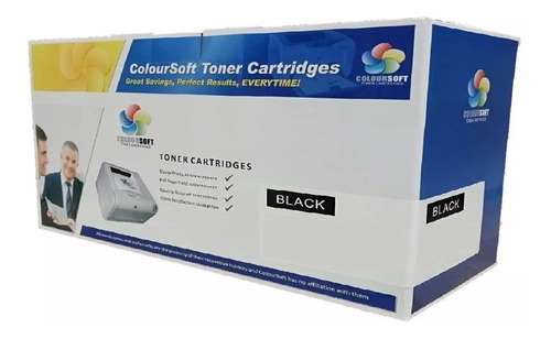 Kit 4pzas Toner Compatible Bro Tn 221 / Tn 225 Blk,c,y,m