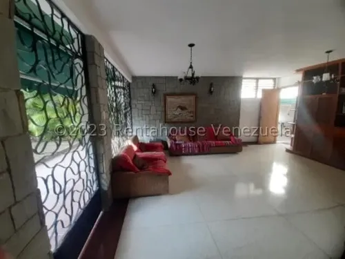 Casa Venta La Castellana