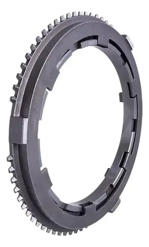 Anel Sincronizado Kit 1a/2a Ranger 2012/ Mt82 Bk3r7a789aa