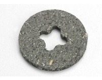 Tra5564 Jato Brake Disc