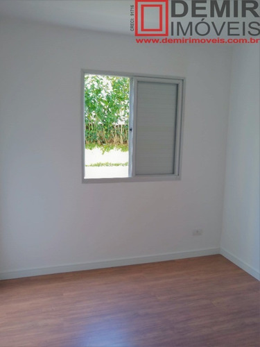 Imagem 14 de 18 de Apartamento - Ap00084 - 34846278