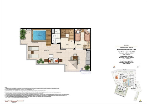 Apartamento À Venda No Bairro Cachambi - Rio De Janeiro/rj - O-8449-17474