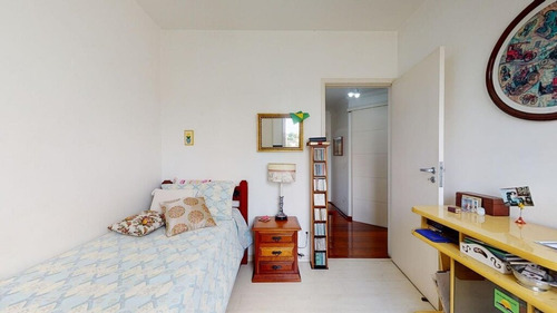 Imagem 29 de 30 de Apartamento - Ref: Lf20173.1