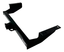Comprar Tiron Jalon Arrastre Jac Frison T6 T8 2019 Al 2023