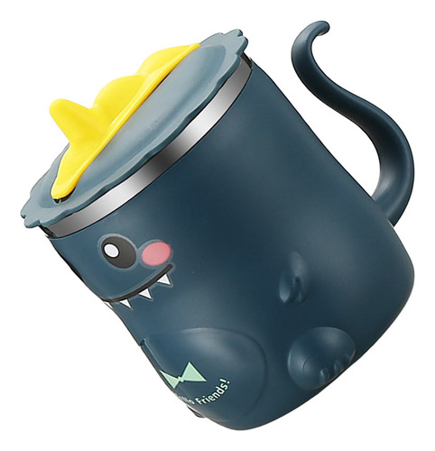Taza Medidora Multifunción Para Gachas De Agua, 1 Unidad, Az