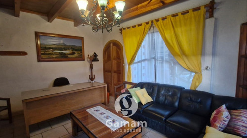 Local Comercial En Renta | San Antonio El Desmonte, Pachuca, Hidalgo.