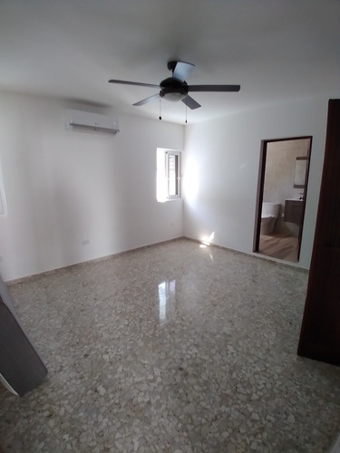 Imagen 14 de 14 de Alquilo Acogedora Casa En Los Cacicazgos 4 Habitaciones