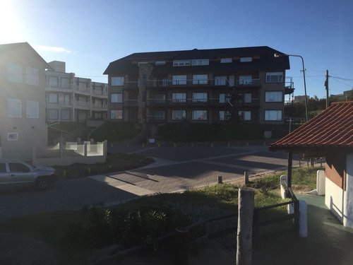 Espectacular Lote Sobre El Mar Multifamiliar-comercial -hotelero , Unico !!!!!