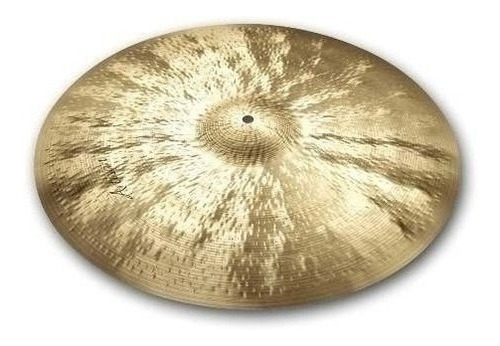 Platillo 20 Pulgadas Artisan Medium Ride Sabian A2012