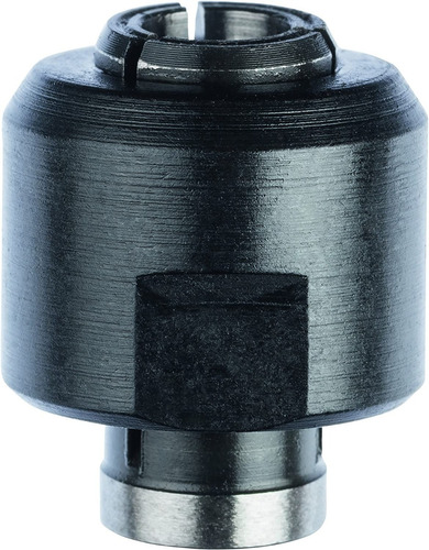 Boquilla 8mm Para Amoladora Recta Bosch Ggs 28 Ce Y 28 Lce