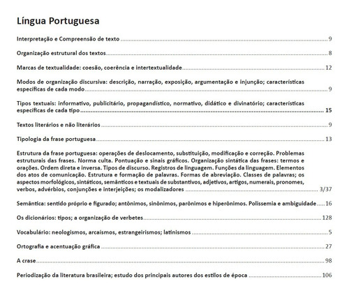 Apostila See Mg - Professor De Educação Básica - Geografia - Completa E Atualizada 2023