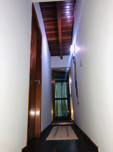 Imagen 15 de 20 de Palafito En Alquiler Casa Bote A