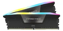 Comprar Corsair Vengeance Rgb Ddr5