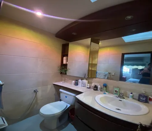 Vendo Casa En El Ingenio