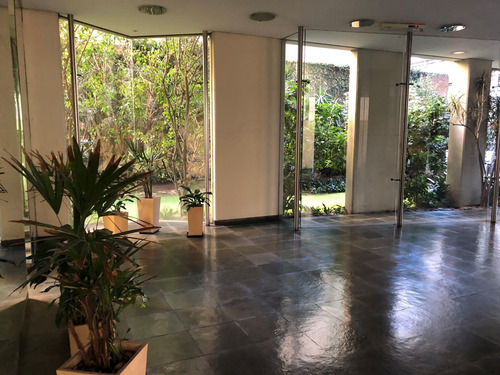 Imagen 2 de 30 de Departamento En Venta Ubicado En Caballito, Capital Federal, Buenos Aires