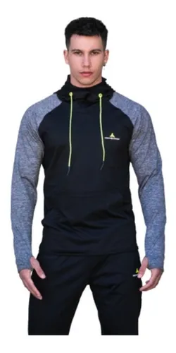 Buzos deportivos hombres hotsell