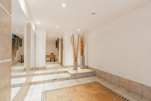 Imagen 25 de 30 de Venta Depto 4 Amb Con Dep. Balcón Jardín Botánico!