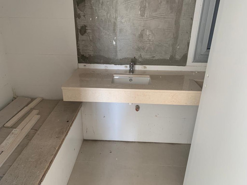 Imagen 13 de 13 de 2 Amb. Suite Toilette A Estrenar -apto Profesional - Mucha Categoria - Vigilancia 24 Hs
