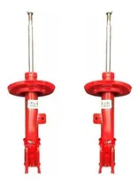 Comprar Amortiguadores Fric Rot Peugeot 307 - Citroen C4 Del 
