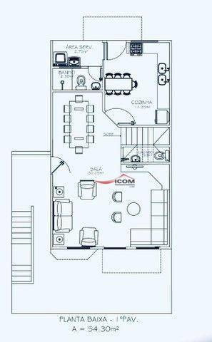 Imagem 5 de 6 de Excelentes Terrenos À Venda, De 630 A 923m² Por R$ 209.000 - Pechincha - Jacarepaguá - Rio De Janeiro/rj - Te0013