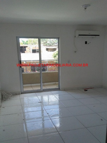 Imagem 22 de 28 de Ótima Casa Duplex - Cabuçu - Casa Independente - 2 Quartos, 2 Banheiros, 1 Vaga De Garagem. - Ca00746 - 69783218