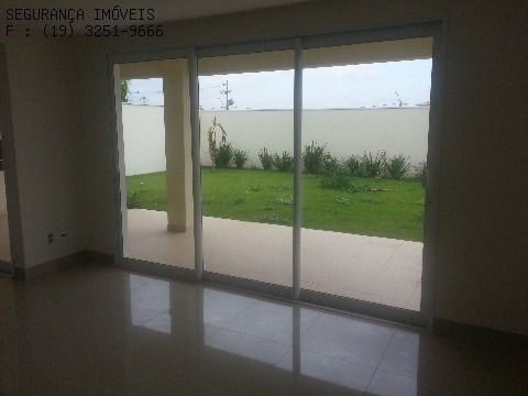 Imagem 5 de 13 de Casa - Ca00717 - 1895763