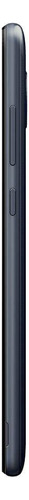 Smartphone Nokia C20 32gb 2g Ram Câm 5mp E Frontal 5mp