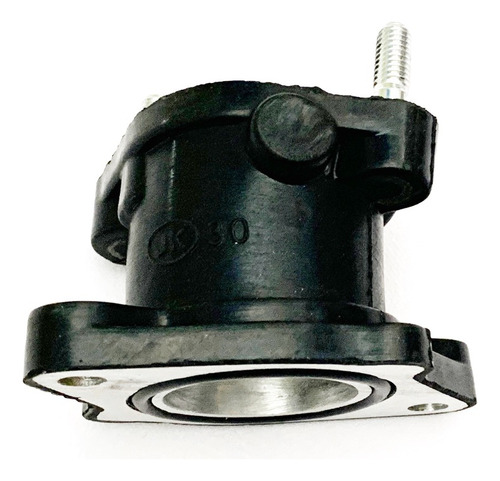 Pipeta Tc200/tc250 Original Italika