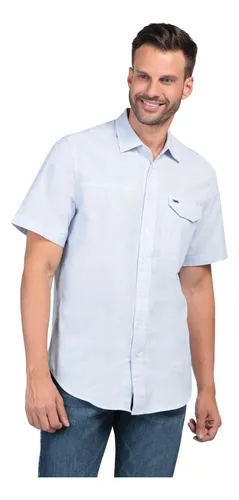 8KB 2001 null null null 3 3 3 3 1 2003 null M1VukgozI111qM