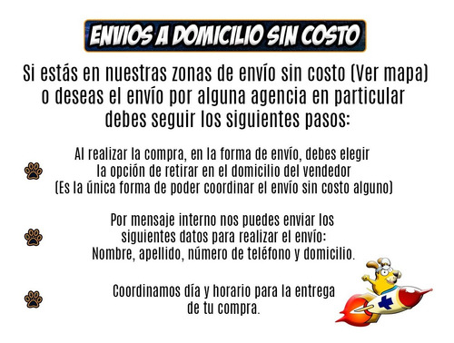 Imagen 4 de 6 de Arena Sanitaria Aglomerante Eurolitter 15kg