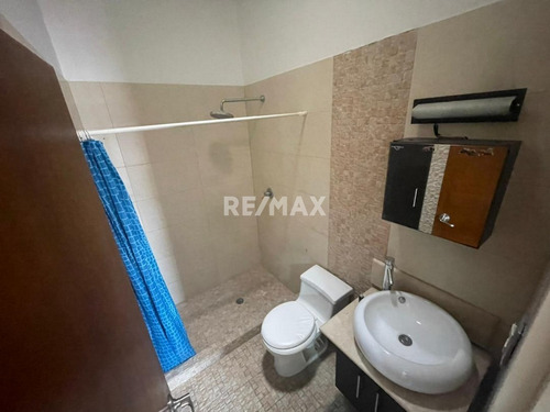 Imagen 8 de 20 de Parque Los Girasoles, Casa En Venta