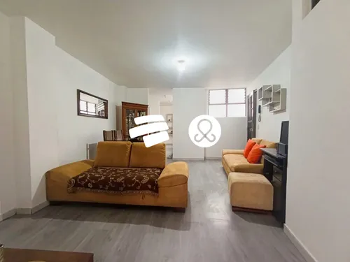Venta De Apartmento En Laureles Lorena