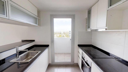 Imagen 5 de 10 de Departamento - Tigre