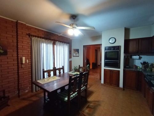 Imagen 29 de 30 de Casa En La Plata - 61 E/ 8 Y 9 - Dacal Bienes Raices