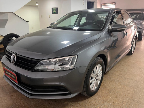 Volkswagen Vento 2.0 Advance 115cv Summer Package