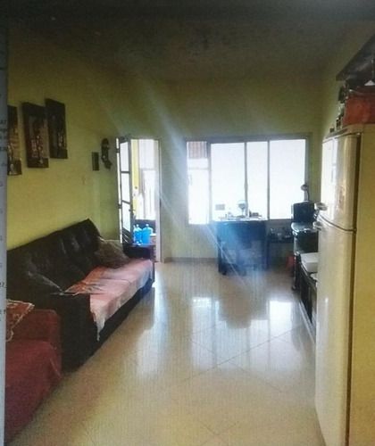 Imagem 3 de 22 de Sobrado Com 3 Dormitórios À Venda, 155 M² Por R$ 450.000,00 - Parque Continental - Guarulhos/sp - So2080