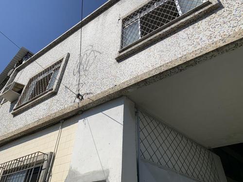 Imagem 11 de 15 de Galpão Para Venda Em Rio De Janeiro, Rocha Miranda, 7 Dormitórios, 5 Banheiros, 5 Vagas - Gv485_2-931432