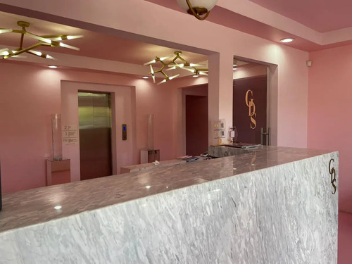 Edificio En Venta En Residencial La Hacienda, Torreón, Coahuila De Zaragoza