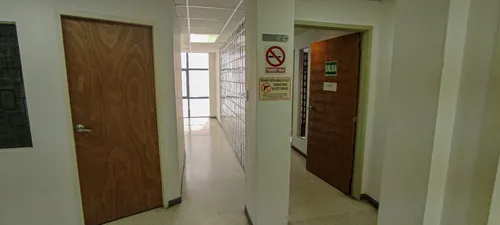 Edificio Bello Monte Caracas