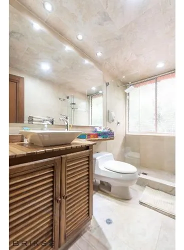 Casa En Venta En Niza Suba. Cod V1031