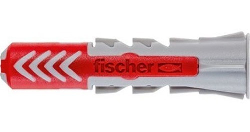 Tarugos Duopower 12 X 60 Fischer - Tarugo 12mm - Caja X 25u 