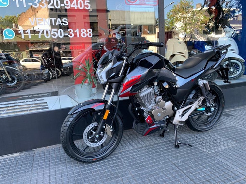 Imagen 17 de 22 de Kiden Kd 150-z Okm 2023 Betacenter Entrega Inmediata