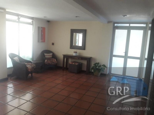 Imagem 14 de 15 de Apartamento Para Venda Em São Paulo, Jardim Santo Antônio, 2 Dormitórios, 1 Banheiro, 1 Vaga - 7640_1-983853