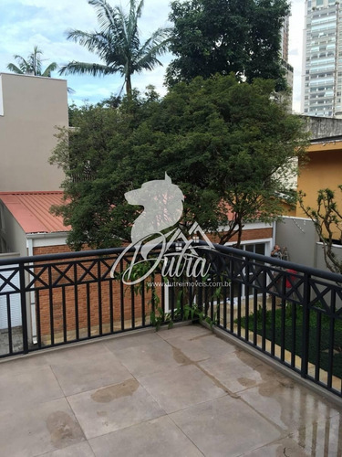 Imagem 4 de 15 de Padrão Jardim Luzitânia 724m² 06 Dormitórios 01 Suítes 6 Vagas - 718a-9e0d