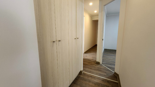 Casa Excelente Estado 2d+2b Cerca Metro Fdo .castillo 41126