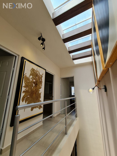 Imagen 8 de 15 de Casa En Venta Zona Cuidad Del Sol, Queretaro